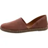 Verbenas Carmen Slipper Rosa Produktbild-Vorschau 24