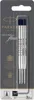 Parker Vector XL stylo plume Système de remplissage de Voir les images du produit 5