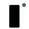 2x Schutzfolie für Xiaomi Redmi Note 13 Pro 5G matt - Produktbild-Vorschau 2