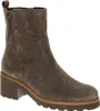 Gabor Comfort Chelsea Boot Braun Produktbild-Vorschau 29