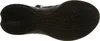UYN Rainbow Tune Trainingsschuhe mit schwarzer Sohle Herren Produktbild-Vorschau 12