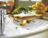 Villeroy & Boch Keramikspüle 672902FU, Arena Eck Eckspüle Produktbild-Vorschau 4