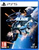 Stellar Blade [uncut Edition] (PS5) Produktbild-Vorschau 2