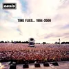 Time Flies...1994-2009 Produktbild-Vorschau 1
