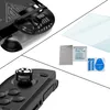 INF Schutzhüllenset für Switch 2 mit Zubehör Produktbild-Vorschau 4