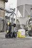 Kärcher Aktivreiniger RM 81 6.295-556.0 alkalisch 10l Produktbild-Vorschau 4
