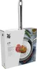 WMF Profi Bratpfanne Edelstahl 20 cm Induktion, Produktbild-Vorschau 7