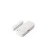Konyks Senso Charge, Weiß, 3.7 V, 0 - 40 °C, 0 - 80%, 53 x Produktbild-Vorschau 2