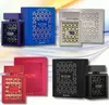 Rave Now Intense Eau de Parfum pour hommes 100 ml Voir les images du produit 5