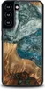 Bewood Einzigartige Hülle für Samsung Galaxy S22 Plus - Produktbild-Vorschau 1
