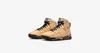Air Jordan 7 Retro SE - Afrobeats - Męskie sneakersy Buty Podgląd zdjęcia produktu 12