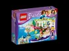 LEGO® Friends Magasin de surf Heartlake, 41315 Voir les images du produit 8