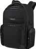 Samsonite PRO-DLX 6 43,9 cm (17,3") Rucksack Schwarz Produktbild-Vorschau 2
