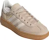 Schuhe Adidas Spezial JP8238 Produktbild-Vorschau 8