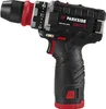 PARKSIDE PERFORMANCE® 12 V Akku-Bohrschrauber-Starterset, Produktbild-Vorschau 5