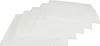 vhbw 5x Luftfilter Ersatz für Helios 00939 für Lüfter, Produktbild-Vorschau 9