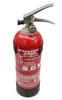 2Kg Pulverfeuerlöscher - Ogp 2X Abc/E Produktbild-Vorschau 2