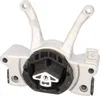 FEBI BILSTEIN Lagerung Automatikgetriebe 185938 für BMW 3 Produktbild-Vorschau 1