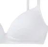 Speidel Baumwolle & More Schalen-BH Bügelloser Komfort für Produktbild-Vorschau 4