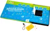 FRANZIS 67171 - GEOlino Adventskalender Technik & Produktbild-Vorschau 7
