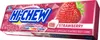 HI-CHEW Strawberry Kaubonbon 15x 50g Produktbild-Vorschau 2