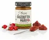 Annes Feinstes  Hagebuttenmark, 190g Glas Produktbild-Vorschau 1