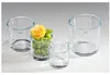SANDRA RICH, Glasübertopf " cylindrical heavy Pot H Produktbild-Vorschau 5