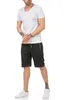 Red Bridge Herren Shorts kurze Hose Sweat-Shorts Produktbild-Vorschau 5