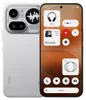 Nothing Phone (4a) Pro Silber 8 Gigabyte 128 Gigabyte Produktbild-Vorschau 4
