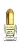 El Nabil - Estratto di profumo Musc Bella Anteprima dell’immagine prodotto 2