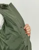 Mazine Damen Winterjacke Dana Puffer Jacket, Größe:M, Produktbild-Vorschau 13
