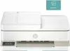 HP Multifunktionsdrucker Bürogerät Envy 6520 Produktbild-Vorschau 27