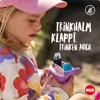 Nuk 10255694 Podgląd zdjęcia produktu 4