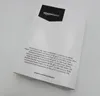 Amazon Basics Mehrzweckpapier A4 297 x 210 mm 80gsm 2500 Produktbild-Vorschau 3
