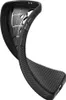 Spigen Samsung S24 S921 Acs07347 Handyhülle    One Size Produktbild-Vorschau 2