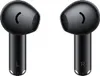 Huawei FreeBuds SE 2 Bezdrtov sluchtka do u pro voln/hudbu Náhled obrázku produktu 3