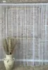 Fertigvorhang 400x245 Markise mit Ballast, Wohnzimmer, Produktbild-Vorschau 3