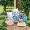 Sylvanian Families 5455, 3 Jahr(e), Mehrfarbig, Produktbild-Vorschau 15