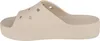 Crocs Classic Platform Slide 208180-2Y2 (39/40/bone) Anteprima dell’immagine prodotto 20
