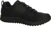 Skechers Herren Sneaker Sneaker Low Produktbild-Vorschau 2