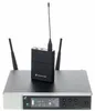 Sennheiser EW-D SK Base Q1-6 nadajnik bezprzewodowy cyfrowy Podgląd zdjęcia produktu 2