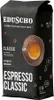 TCHIBO EDUSCHO ESPRESSO CLASSIC Kaffeebohnen 1000G Produktbild-Vorschau 1