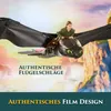 Spin Master International B.V. Dragons Movie - Krokmou Voir les images du produit 27
