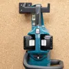 Wandhalter Kettensäge für Einhell STIHL Bosch Makita Produktbild-Vorschau 4