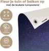 MuchoWow® Produktbild-Vorschau 3