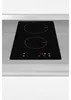 Exquisit Kochfeld EKI 300-2 | Induktion | Touch Control | 2 Produktbild-Vorschau 14
