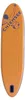 Chiemsee - SUP-Set inkl. Board, Paddel, Pumpe, Leash & Produktbild-Vorschau 13