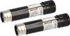 2x XCell Werkzeugakku für Black&Decker Ni-MH 3,6V / 2100mAh Produktbild-Vorschau 1