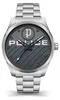 Police Herren Armbanduhr Grille PEWJG2121404 Produktbild-Vorschau 1