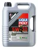LM Motorenöl Special Tec DX1 5W-30 Produktbild-Vorschau 2